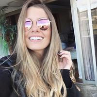 Отзыв от Людмила - DTV виза